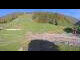 Webcam in Hofmark, 1.9 km entfernt