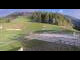 Webcam in Hofmark, 3.5 mi away