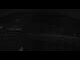 Webcam in Hofmark, 5.7 km