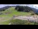 Webcam in Hofmark, 2.9 mi away