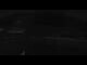 Webcam in Hofmark, 5.7 km