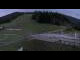 Webcam in Hofmark, 3.5 mi away