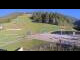 Webcam in Hofmark, 3.5 mi away