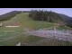 Webcam in Hofmark, 6.6 km