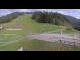 Webcam in Hofmark, 9.2 km