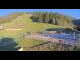 Webcam in Hofmark, 9.2 km