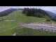 Webcam in Hofmark, 7.6 km