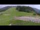 Webcam in Hofmark, 9.2 km