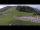 Webcam in Hofmark, 9.2 km