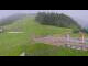 Webcam in Hofmark, 0 mi away
