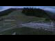 Webcam in Hofmark, 0 km entfernt