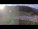 Webcam in Hofmark, 5.7 km