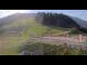 Webcam in Hofmark, 5.7 km