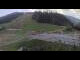 Webcam in Hofmark, 7.6 km
