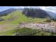 Webcam in Hofmark, 7.6 km