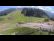 Webcam in Hofmark, 9.2 km