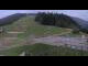 Webcam in Hofmark, 2 km