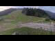 Webcam in Hofmark, 9.2 km entfernt