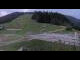 Webcam in Hofmark, 2 km