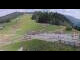 Webcam in Hofmark, 6.6 km