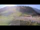 Webcam in Hofmark, 5.7 km