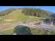 Webcam in Hofmark, 2.9 mi away