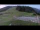 Webcam in Hofmark, 0 mi away