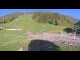 Webcam in Hofmark, 9.2 km entfernt