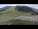Webcam in Hofmark, 1.9 km entfernt