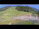 Webcam in Hofmark, 5.7 km entfernt
