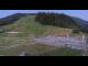 Webcam in Hofmark, 2 km