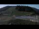 Webcam in Hofmark, 5.7 km