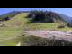 Webcam in Hofmark, 0 km entfernt