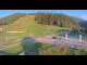 Webcam in Hofmark, 0 mi away