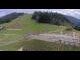 Webcam in Hofmark, 1.9 km entfernt