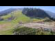Webcam in Hofmark, 3.5 mi away