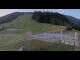 Webcam in Hofmark, 9.2 km