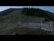 Webcam in Hofmark, 9.2 km