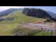 Webcam in Hofmark, 4.2 km
