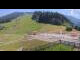Webcam in Hofmark, 9.2 km