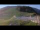 Webcam in Hofmark, 7.6 km