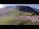 Webcam in Hofmark, 7.6 km