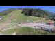 Webcam in Hofmark, 5.7 km entfernt