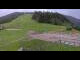 Webcam in Hofmark, 2.5 mi away