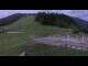 Webcam in Hofmark, 9.2 km entfernt