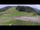 Webcam in Hofmark, 0.7 mi away