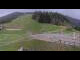 Webcam in Hofmark, 1.9 km entfernt