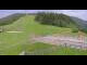 Webcam in Hofmark, 2 km