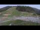 Webcam in Hofmark, 5.7 km