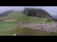 Webcam in Hofmark, 1.9 km